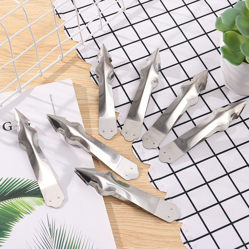 Cortador y Descorazonador de P - Pineapple Corer Slicer reseña y precio