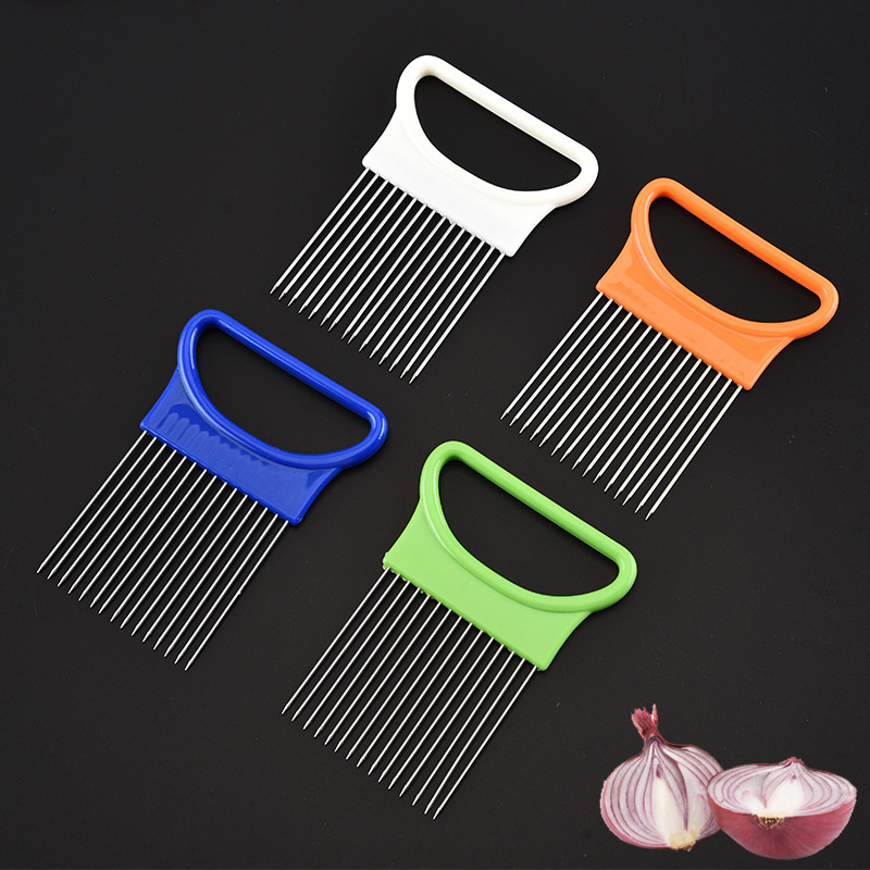Cortador de Verduras Multifunc - Meal Prep Cutting reseña y precio