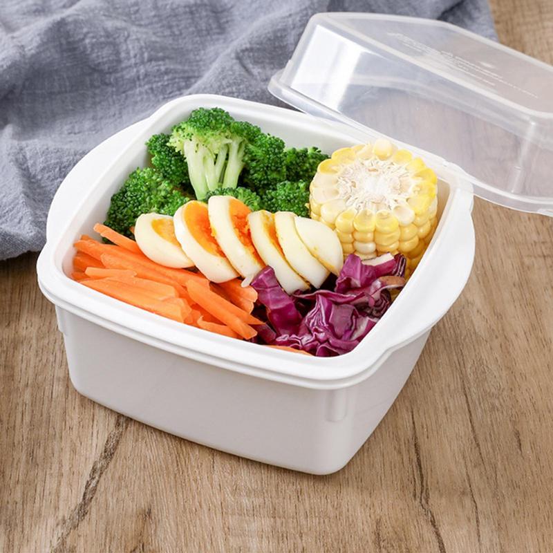 Vaporizador de microondas, vap - Meal Prep Ideas reseña y precio