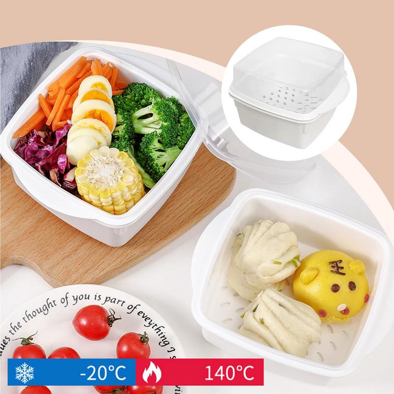 Vaporizador de microondas, vap - Meal Prep Ideas reseña y precio