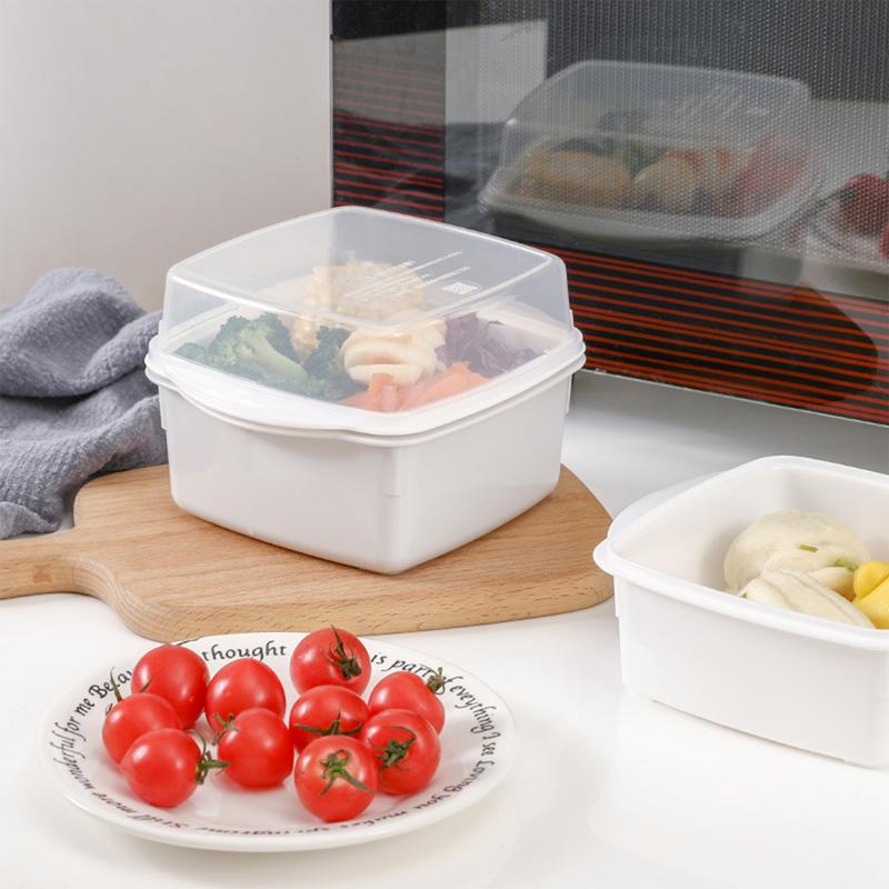 Vaporizador de microondas, vap - Meal Prep Ideas reseña y precio