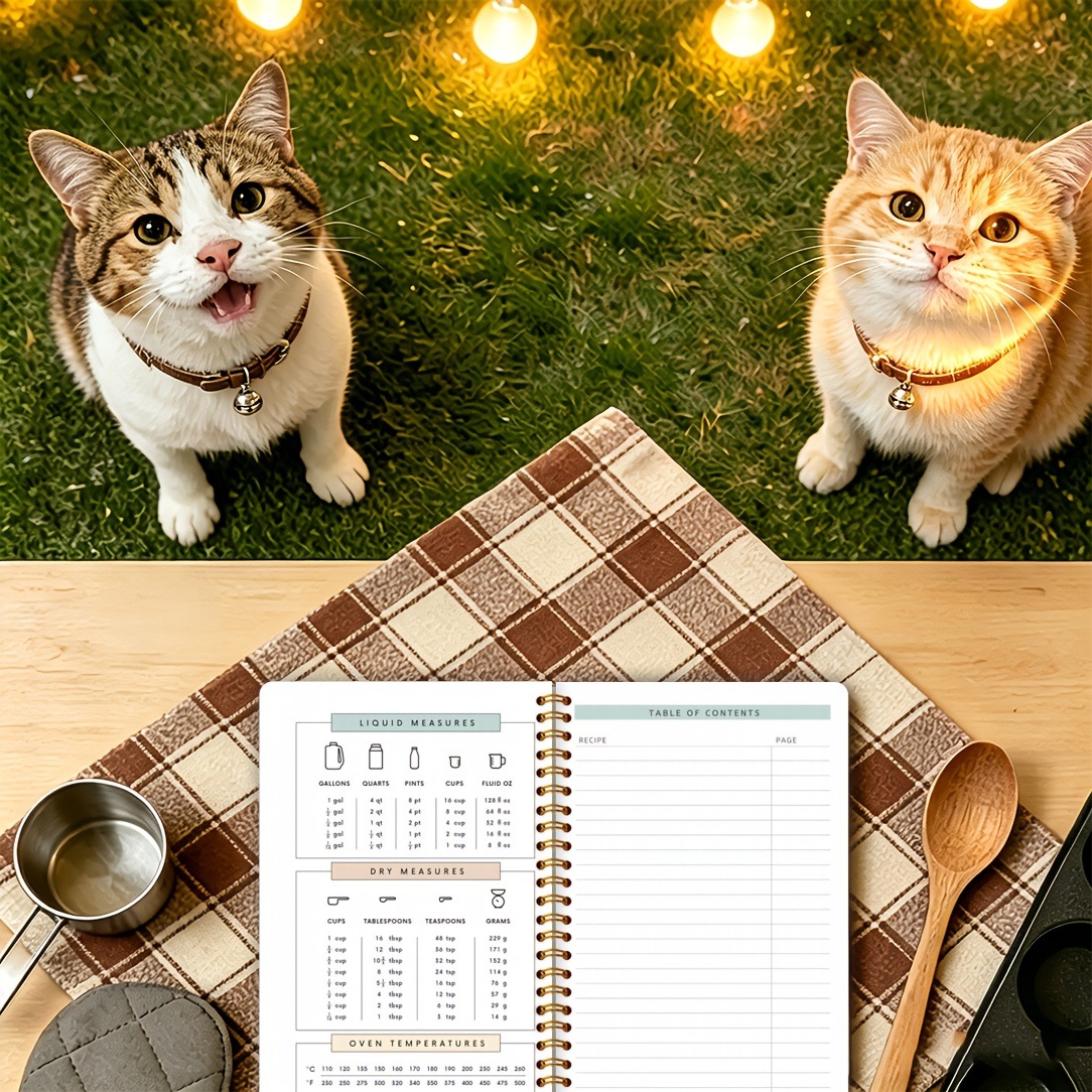 Libro de Recetas de Comida Cas - Meal Prep Healthy reseña y precio