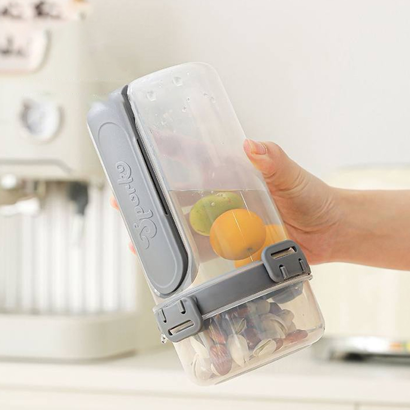 Juego de dos tazas de 600 ml p - Meal Preparation reseña y precio